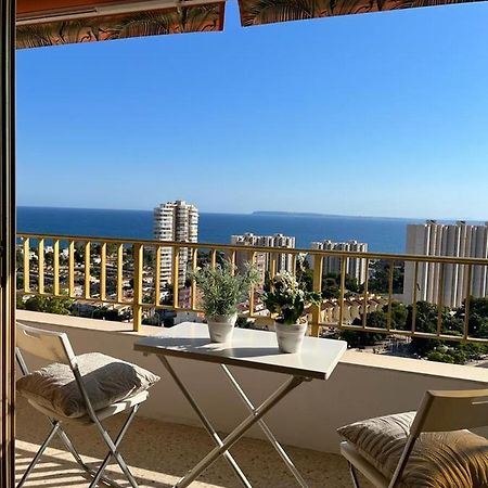 Glp Cabo Beach لقنت المظهر الخارجي الصورة