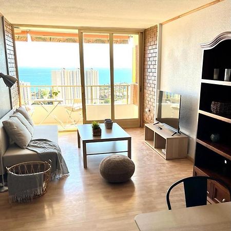 Glp Cabo Beach لقنت المظهر الخارجي الصورة