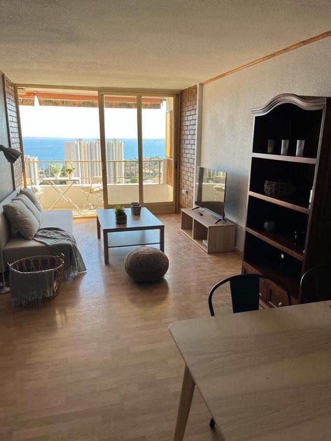 Glp Cabo Beach لقنت المظهر الخارجي الصورة