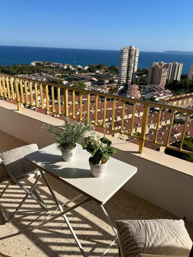 Glp Cabo Beach لقنت المظهر الخارجي الصورة