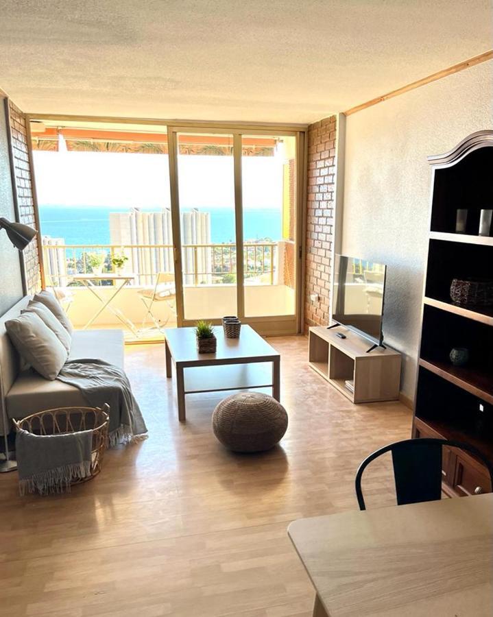 Glp Cabo Beach لقنت المظهر الخارجي الصورة