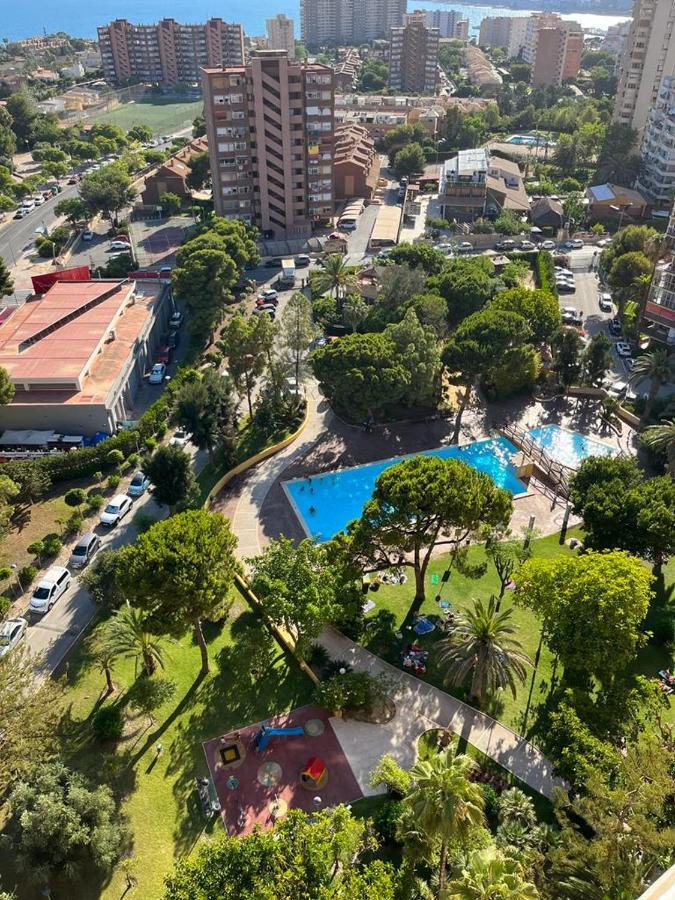 Glp Cabo Beach لقنت المظهر الخارجي الصورة